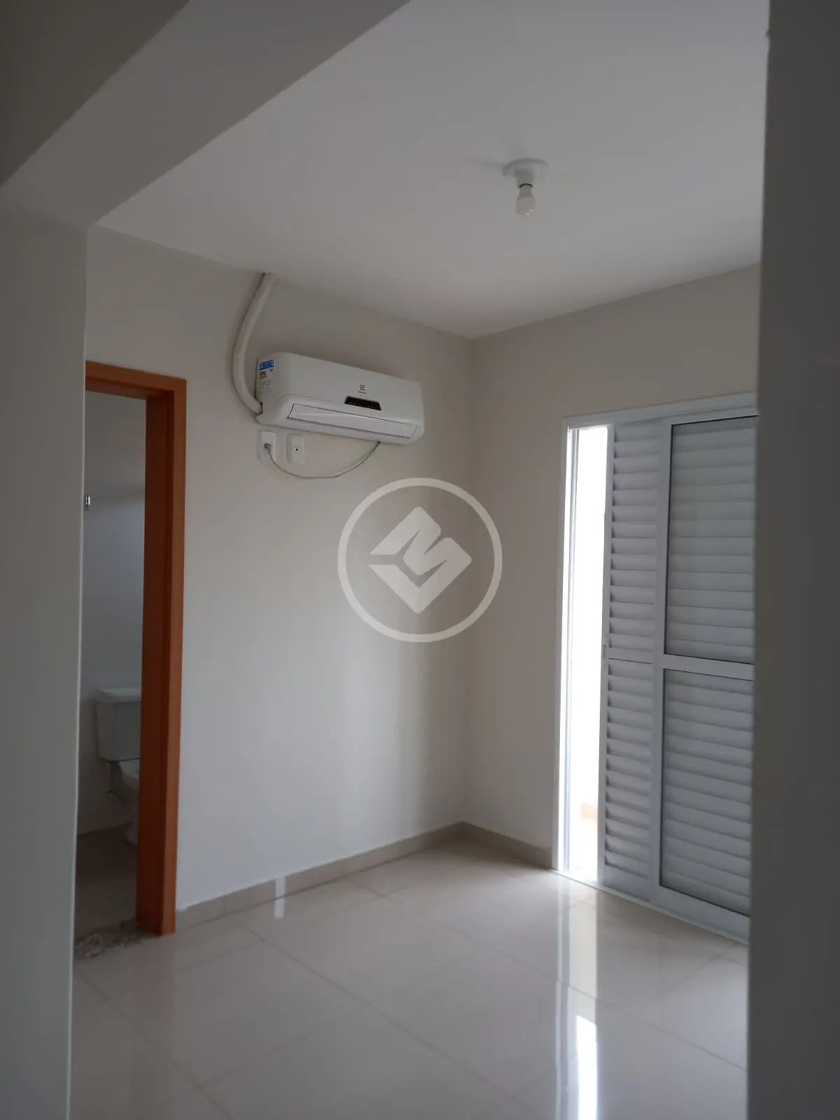 Imagem 6 - Apartamento em Santa Mônica, Uberlândia - MG