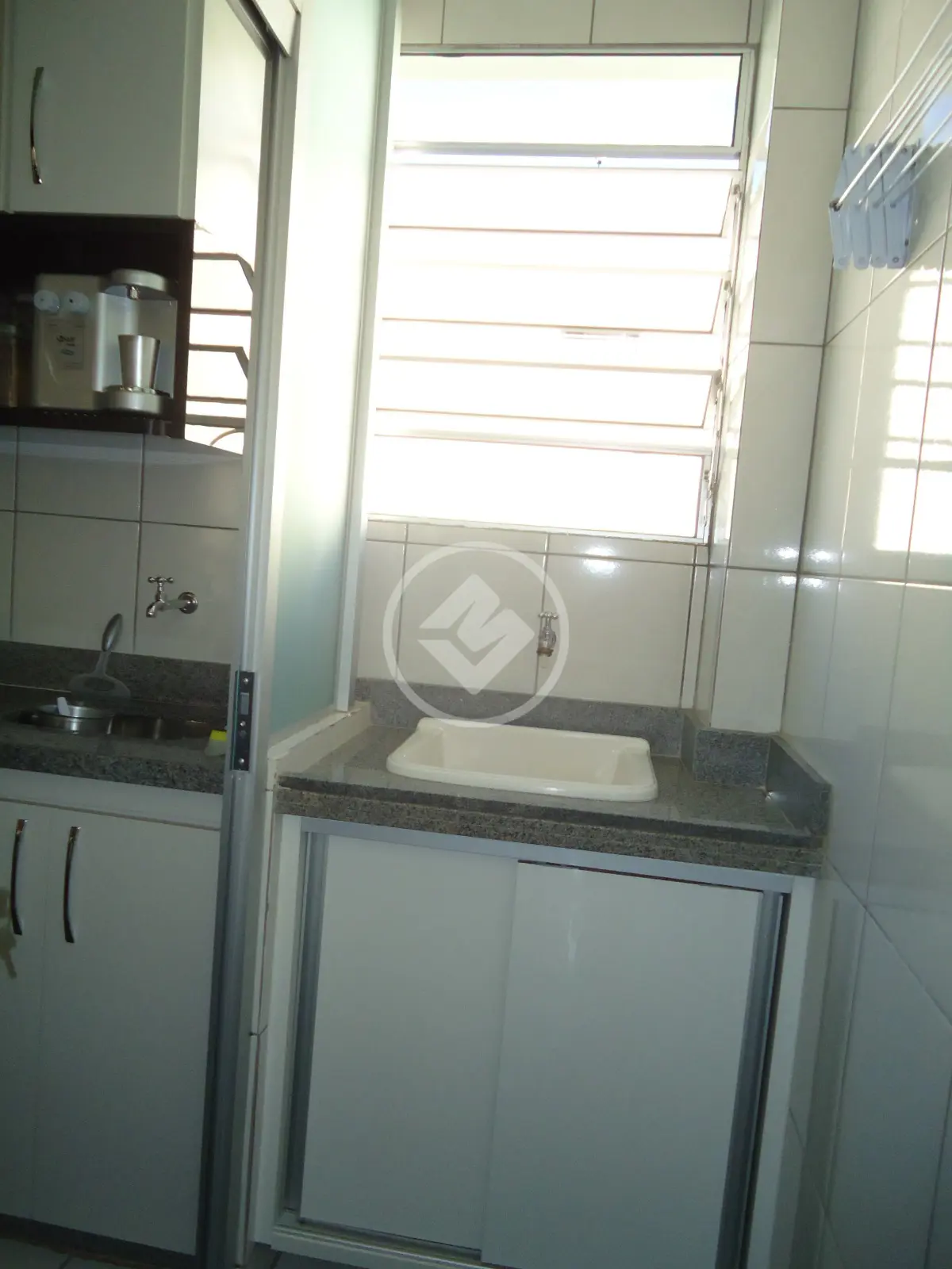Imagem 3 - Apartamento em BRASIL, Uberlândia - MG