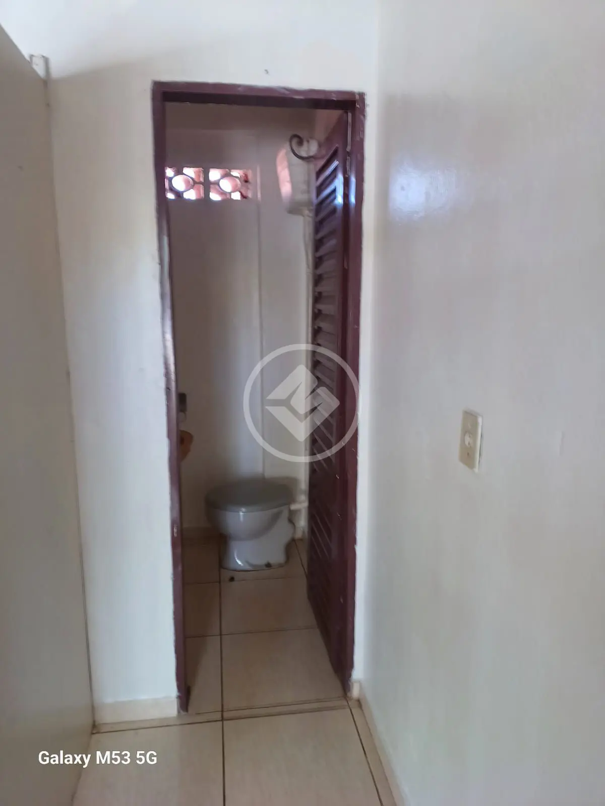 Imagem 4 - Loja em Jaraguá, Uberlândia - MG
