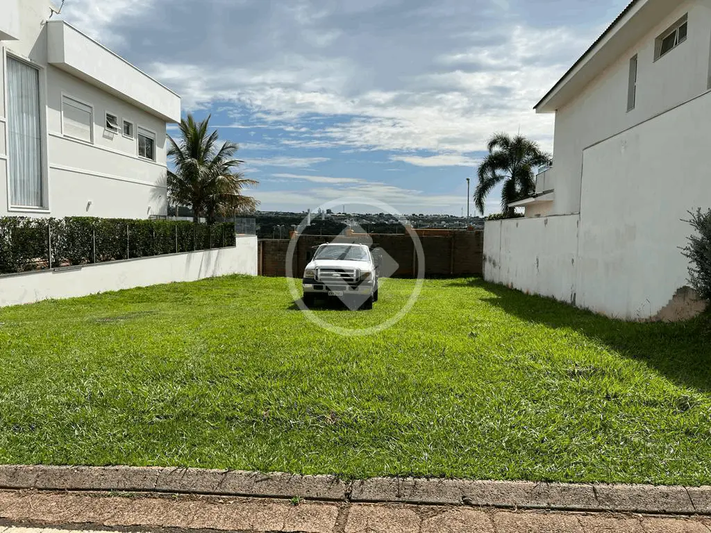 Imagem 4 - Terreno em Aclimação, Uberlândia - MG