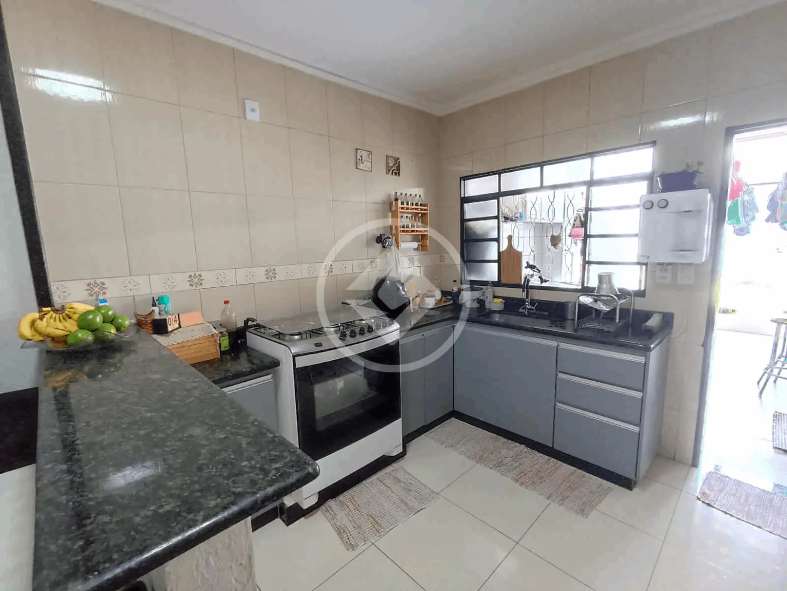Imagem 2 - Casa em Jardim Europa, Uberlândia - MG