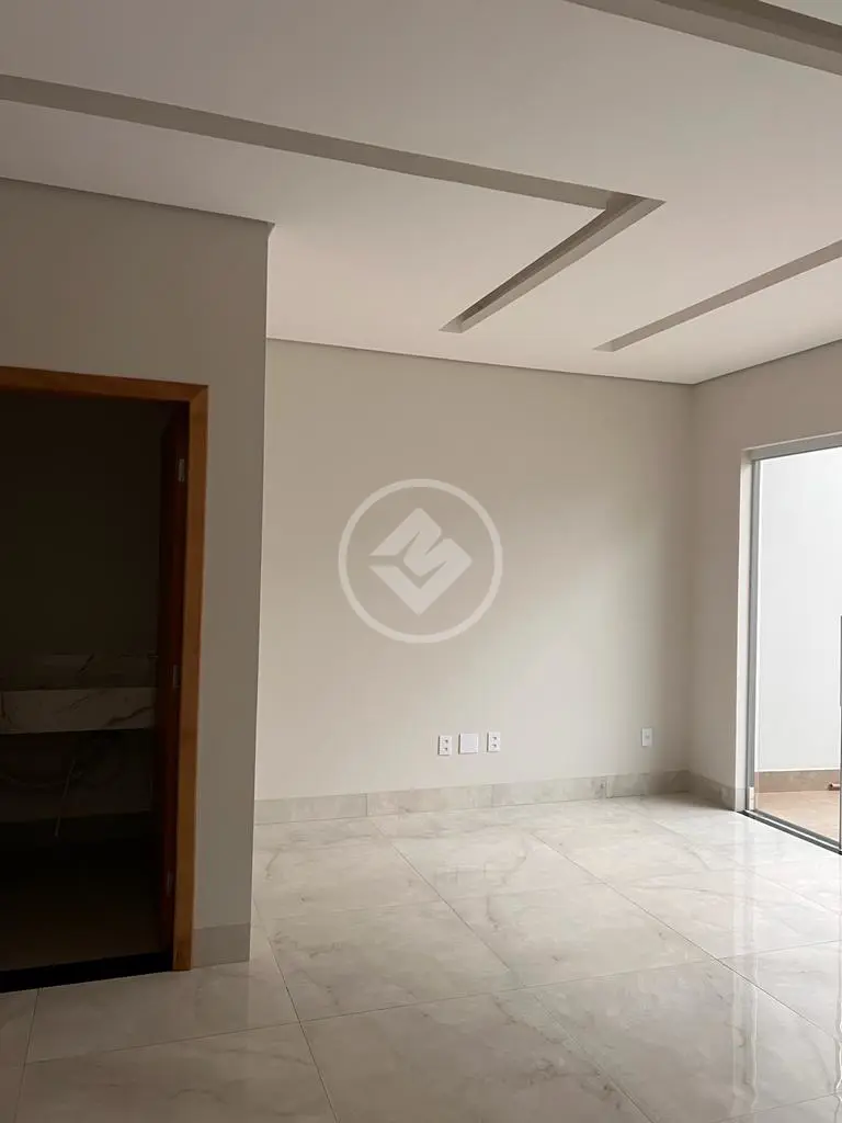 Imagem 6 - Sobrado em Grand Ville, Uberlândia - MG