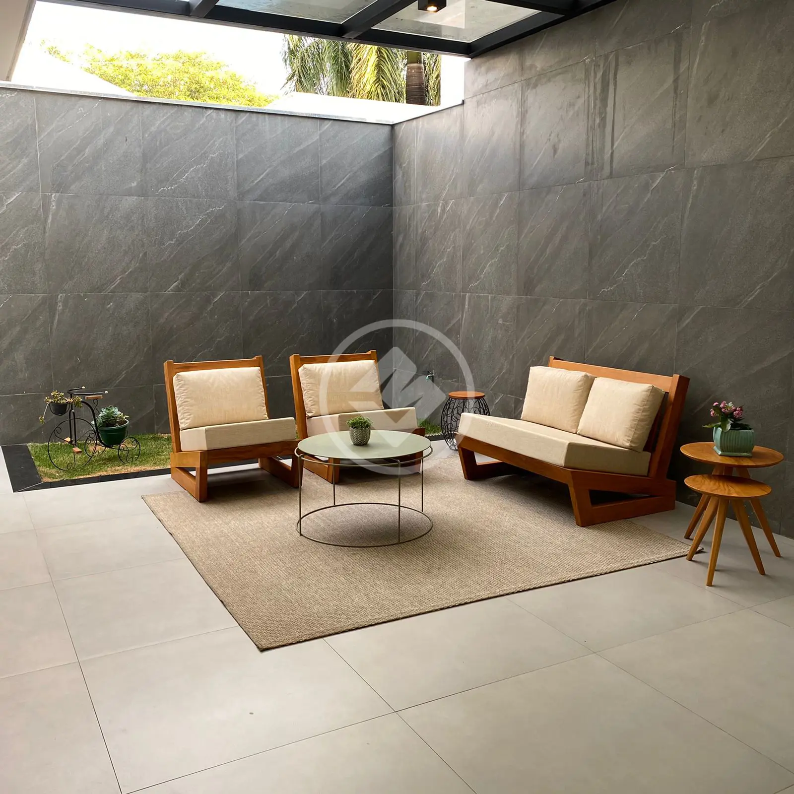 Imagem 4 - Casa Condomínio em Alto Umuarama, Uberlândia - MG