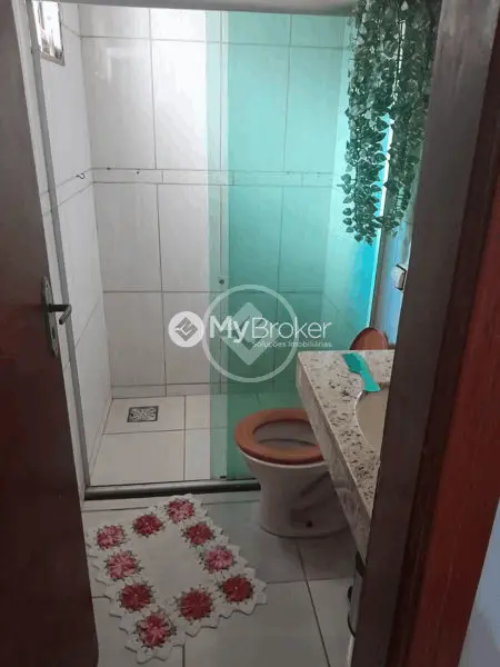 Imagem 2 - Casa em Jardim Canaã, Uberlândia - MG