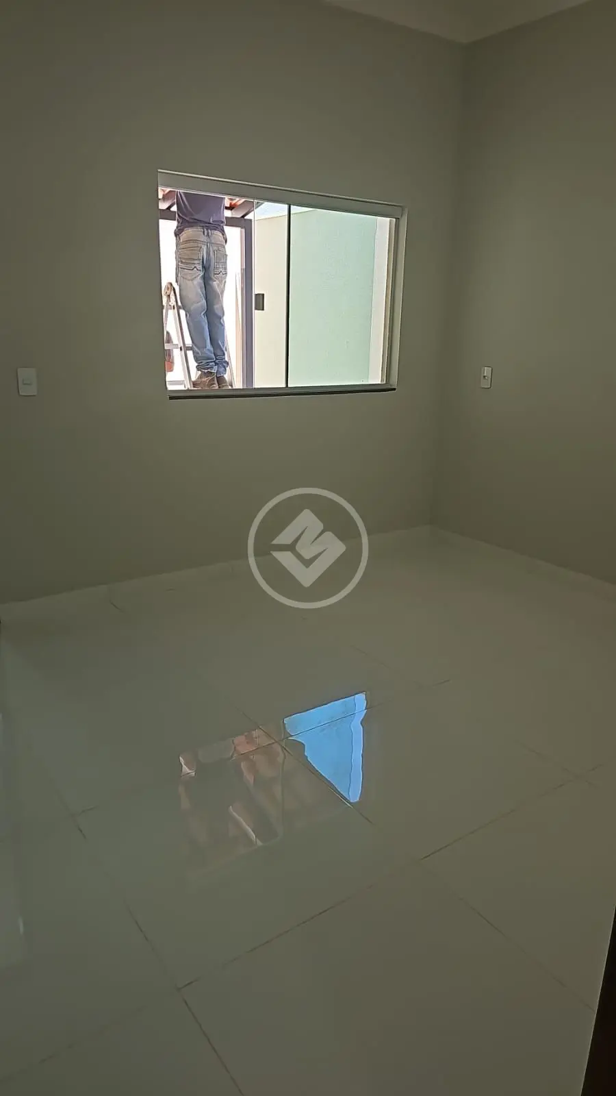 Imagem 5 - Casa em São Jorge, Uberlândia - MG