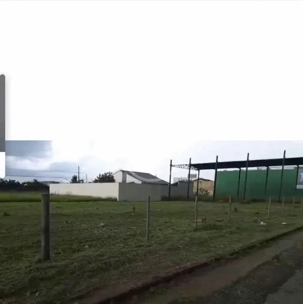 Imagem 3 - Terreno em Alto Umuarama, Uberlândia - MG