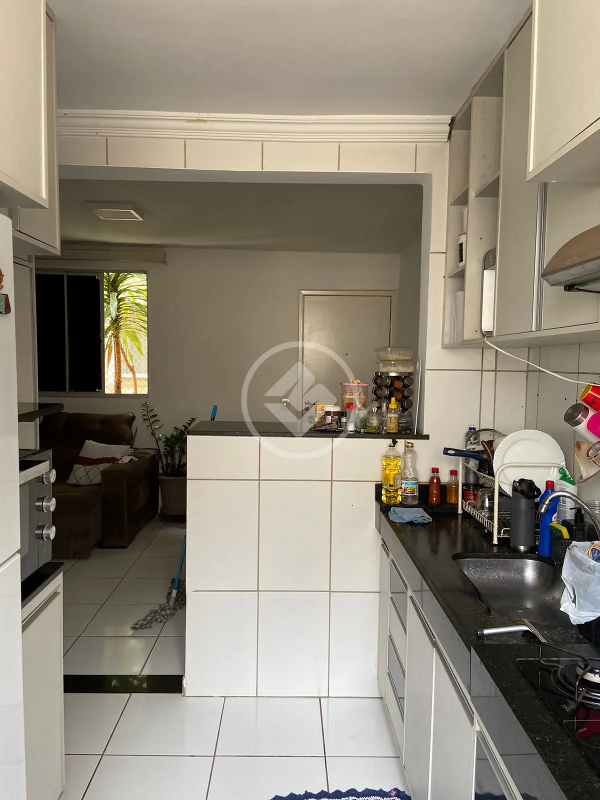Imagem 3 - Apartamento em MARTINS, Uberlândia - MG
