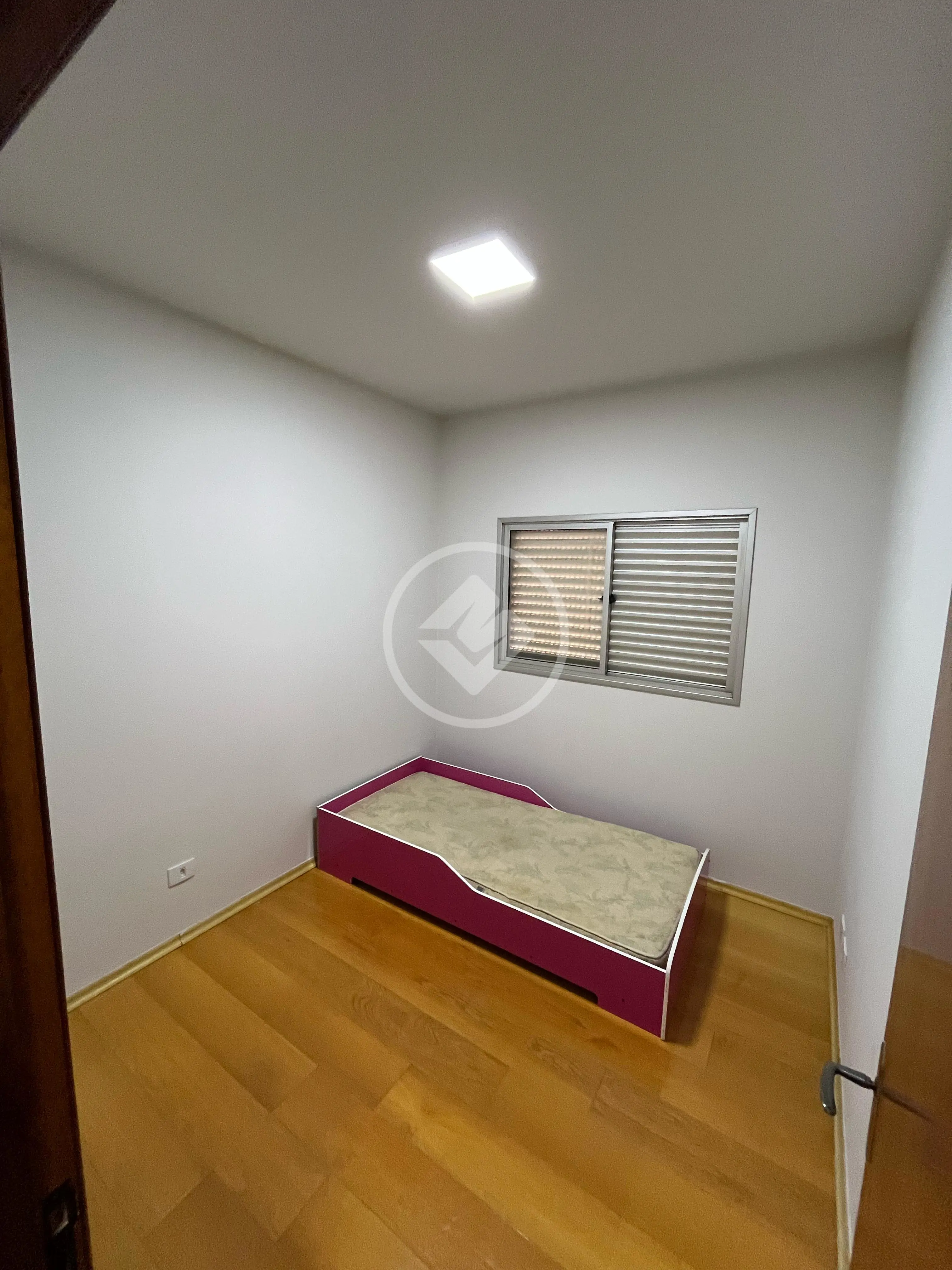 Imagem 5 - Apartamento em SANTA MÔNICA, Uberlândia - MG