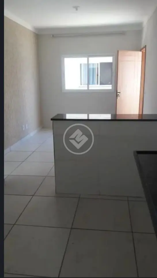 Imagem 5 - Casa Condomínio em Jardim Europa, Uberlândia - MG