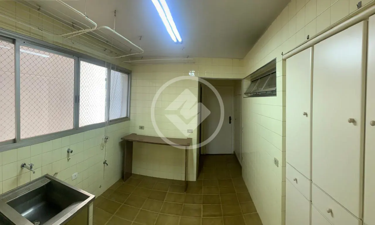 Image 15 - Apartamento em FUNDINHO, Uberlândia - MG