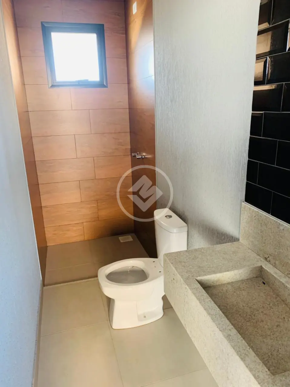 Image 19 - Cobertura Duplex em Santa Mônica, Uberlândia - MG