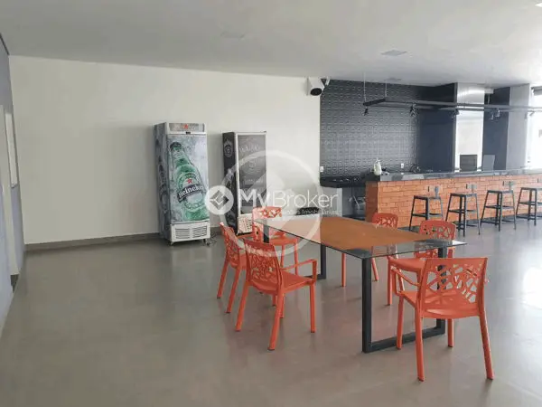 Imagem 2 - Casa em Residencial Integração, Uberlândia - MG