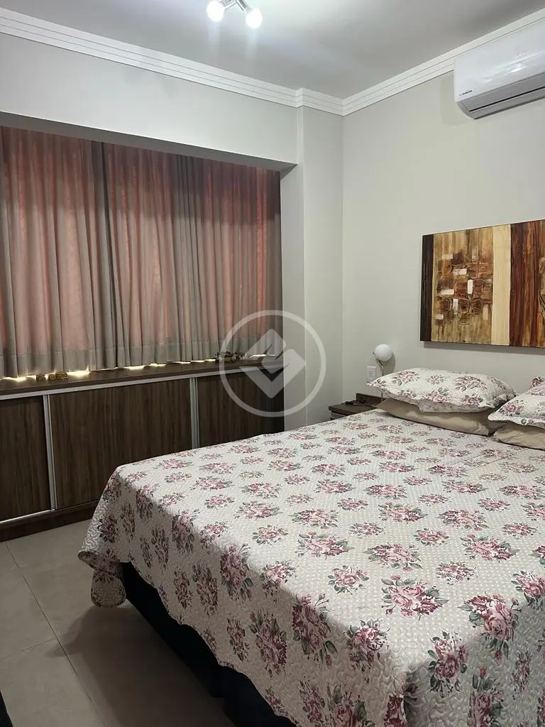Image 11 - Apartamento em SANTA MÔNICA, Uberlândia - MG
