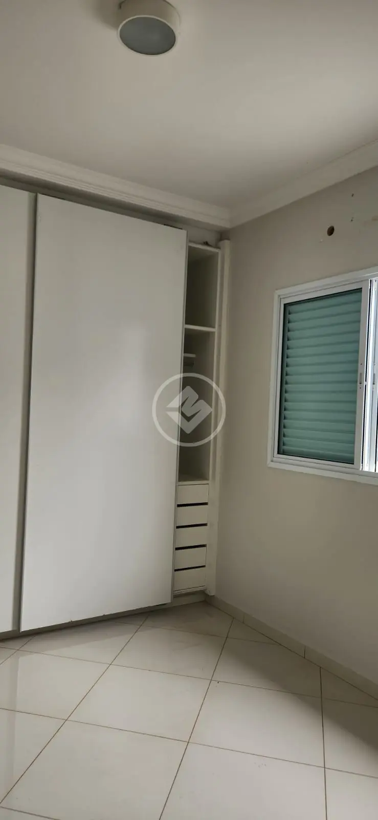 Imagem 4 - Casa em Jardim Botânico, Uberlândia - MG