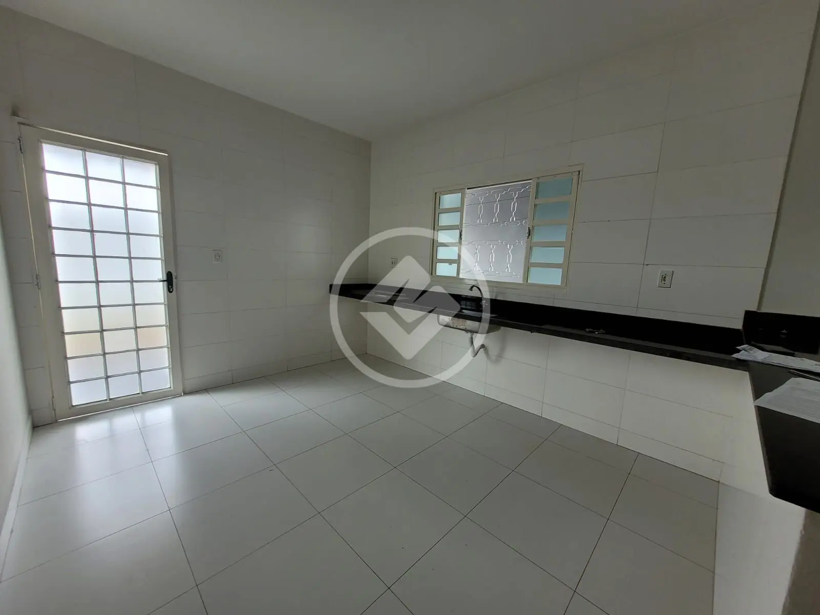 Imagem 3 - Casa em JARDIM HOLANDA, Uberlândia - MG