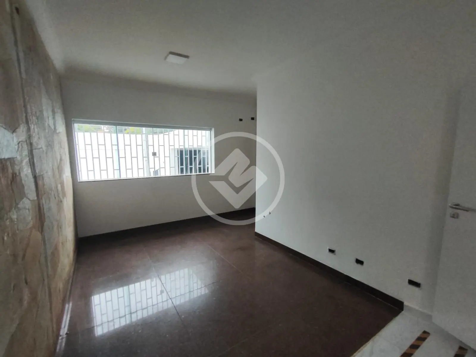 Imagem 3 - Casa em TABAJARAS, Uberlândia - MG