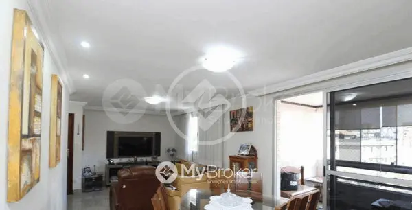 Imagem 5 - Apartamento em BURITIS, Belo Horizonte - MG