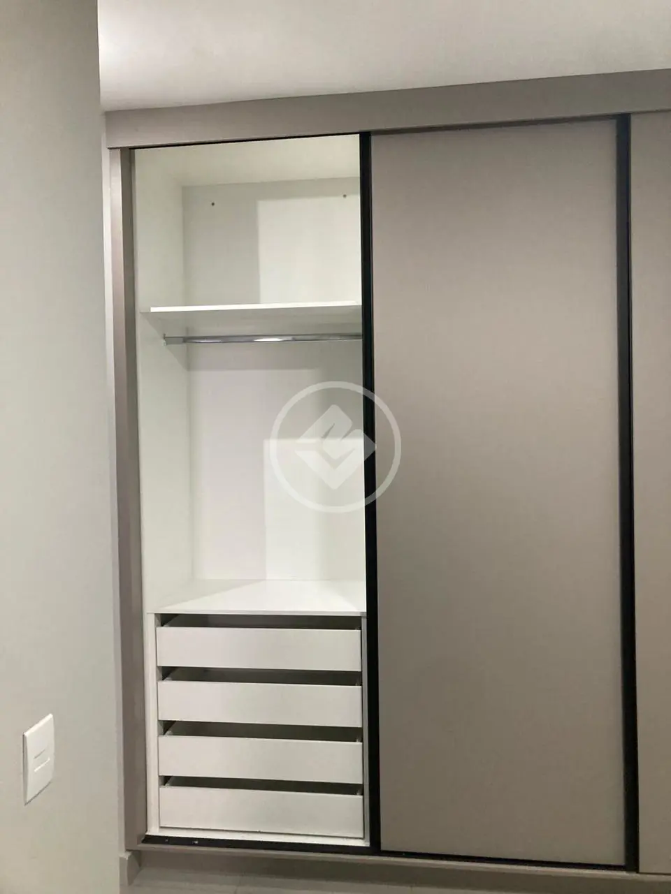 Imagem 6 - Apartamento em Jardim Sul, Uberlândia - MG