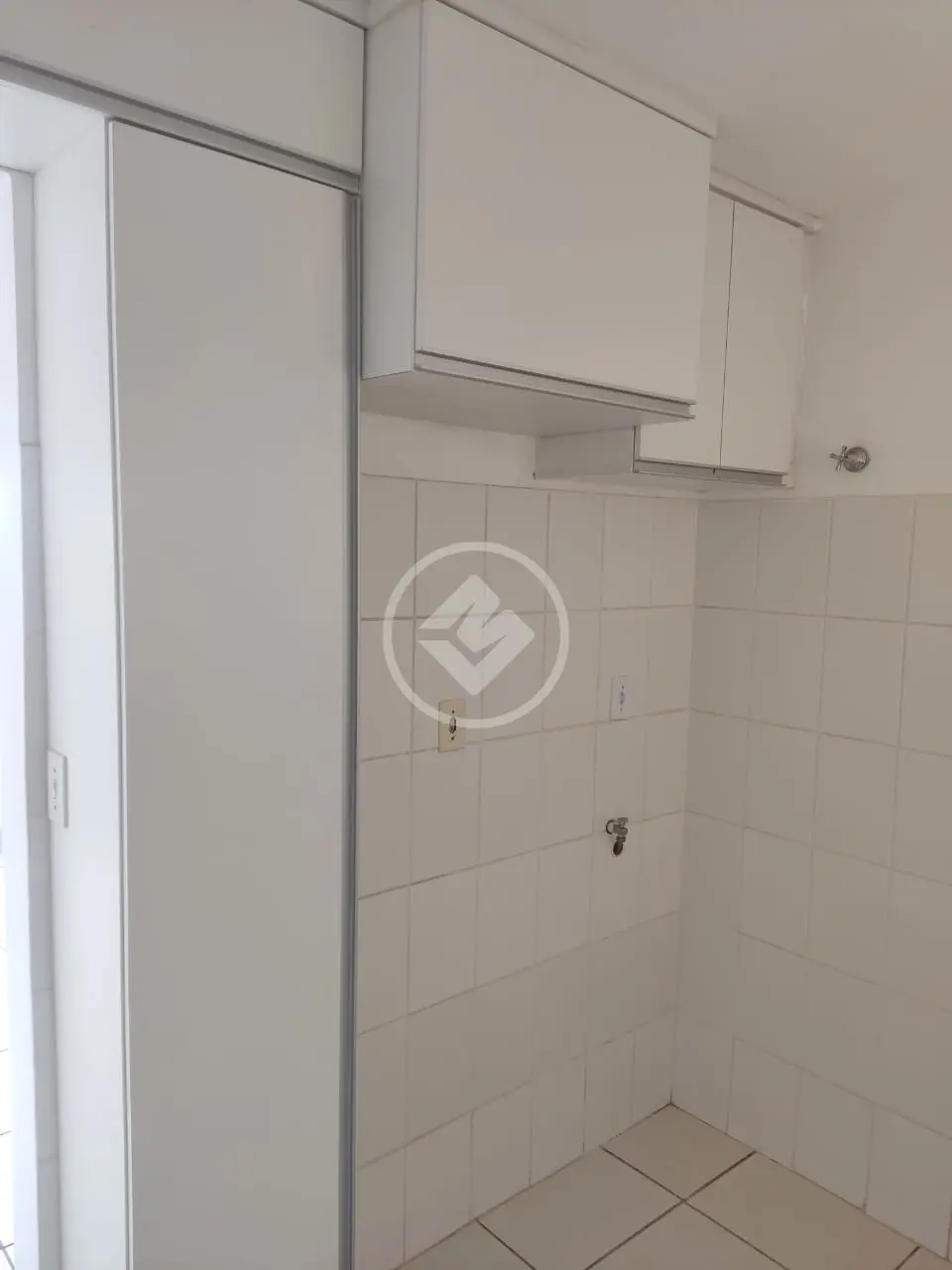 Imagem 4 - Apartamento em Chácaras Tubalina e Quartel, Uberlândia - MG