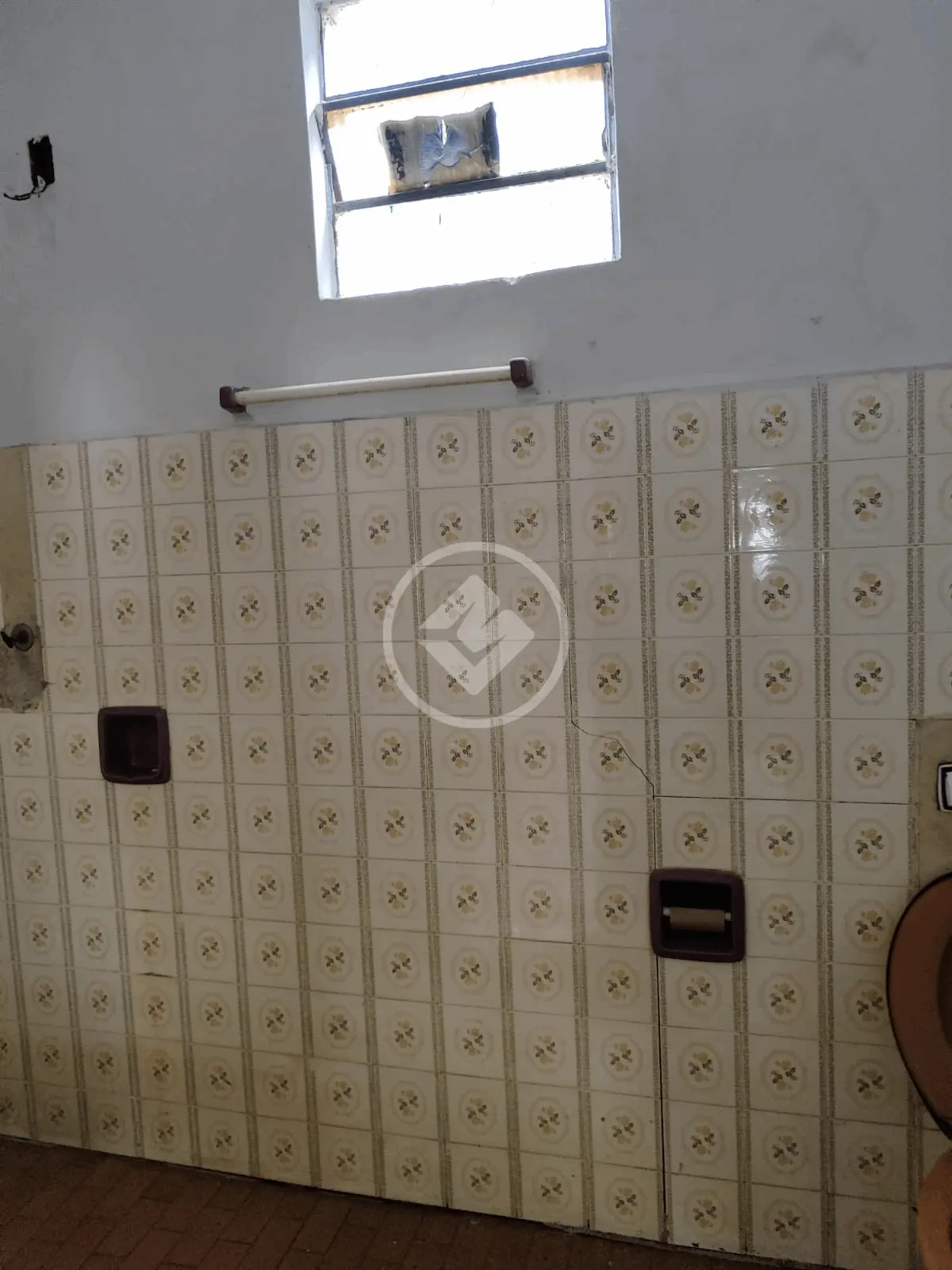 Imagem 4 - Casa em Osvaldo Rezende, Uberlândia - MG