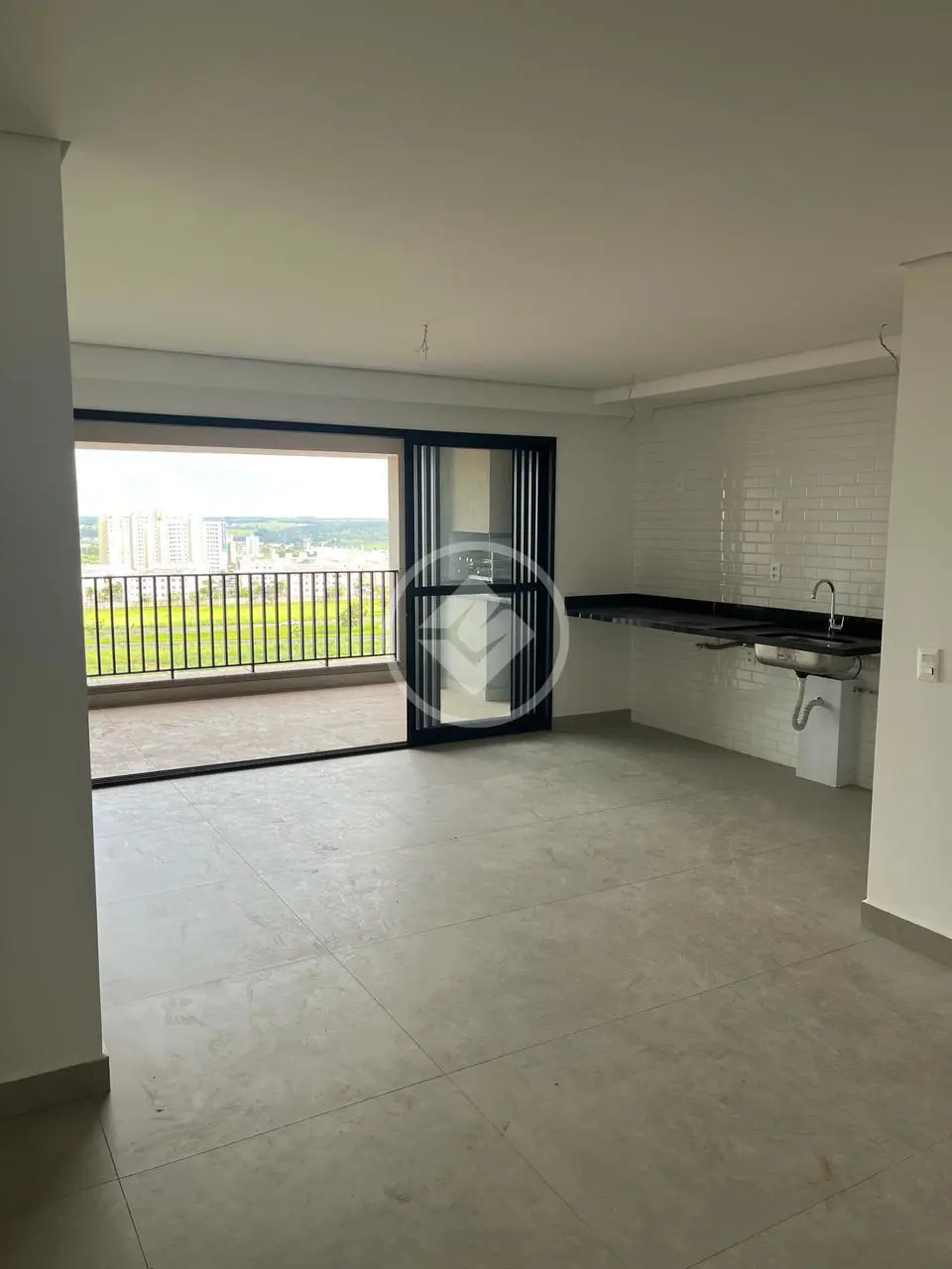Imagem 3 - Apartamento em Jardim Sul, Uberlândia - MG