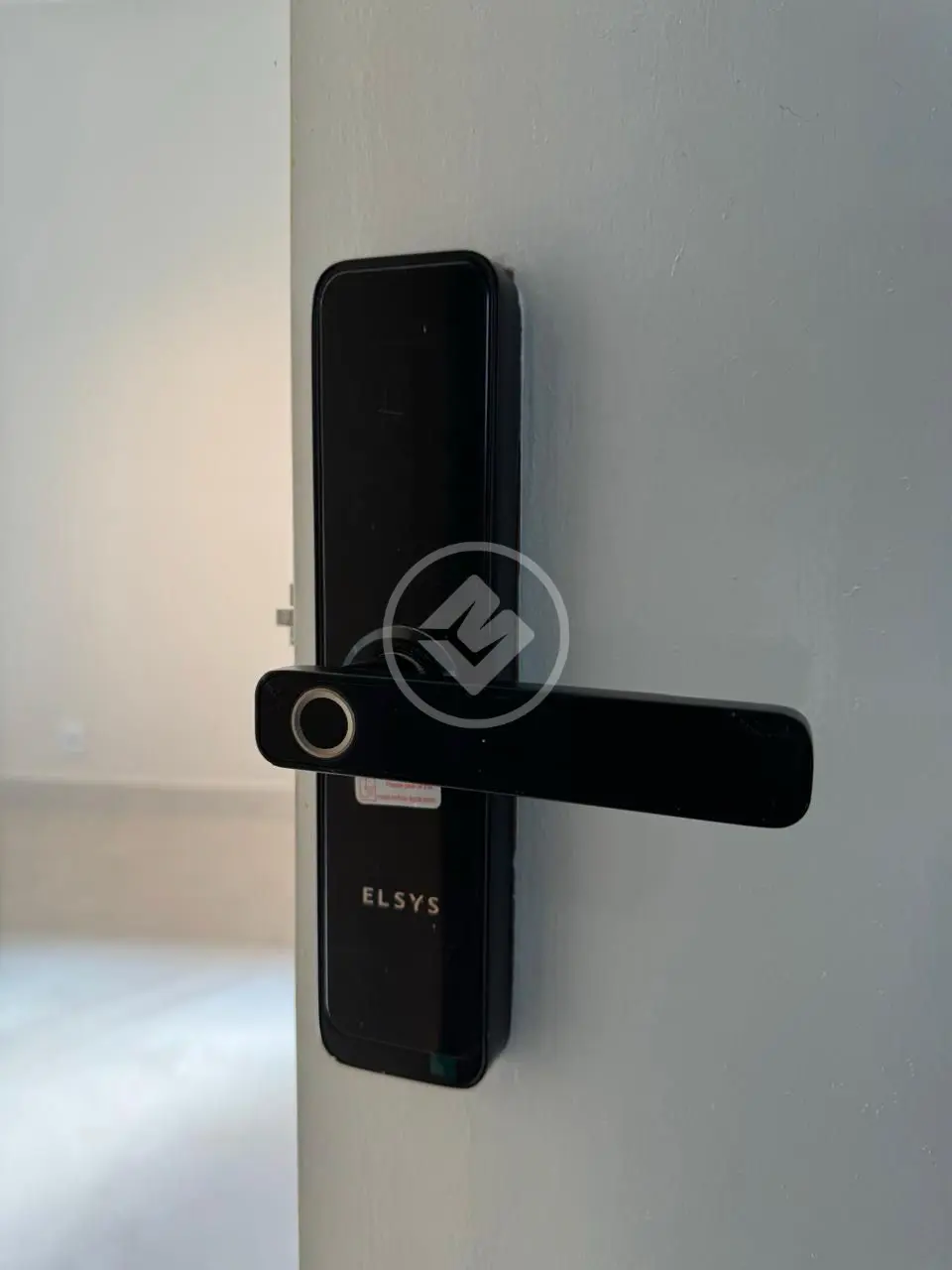 Image 17 - Apartamento em GAVEA, Uberlândia - MG