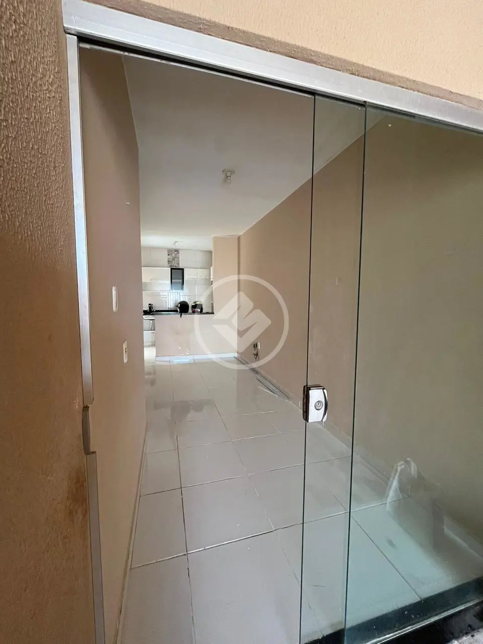 Imagem 6 - Casa em Shopping Park, Uberlândia - MG