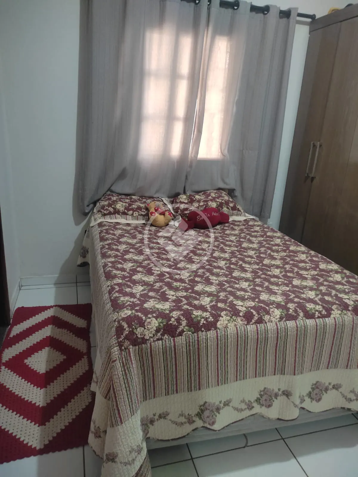 Imagem 4 - Casa em Jardim Ipanema, Uberlândia - MG