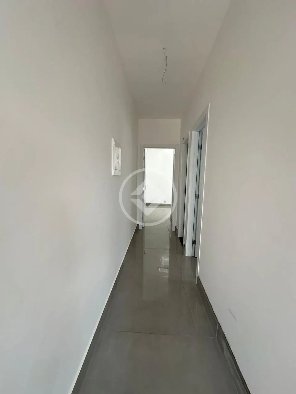 Casa Jardim Brasília, Uberlândia - MG — foto 2