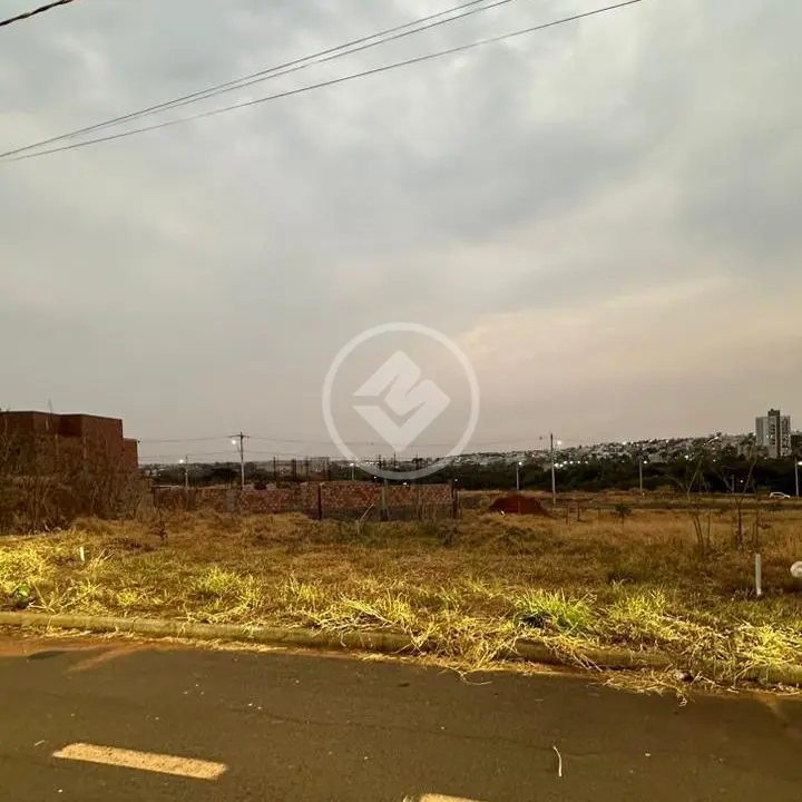 Imagem 1 - Terreno em Aclimação, Uberlândia - MG