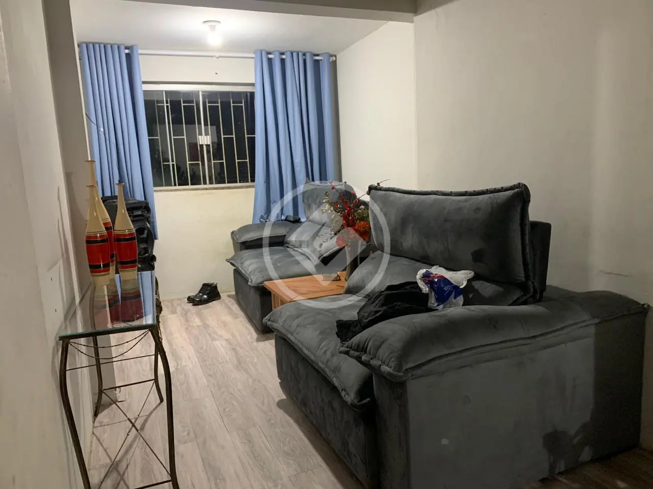 Imagem 2 - Casa em Santa Luzia, Uberlândia - MG
