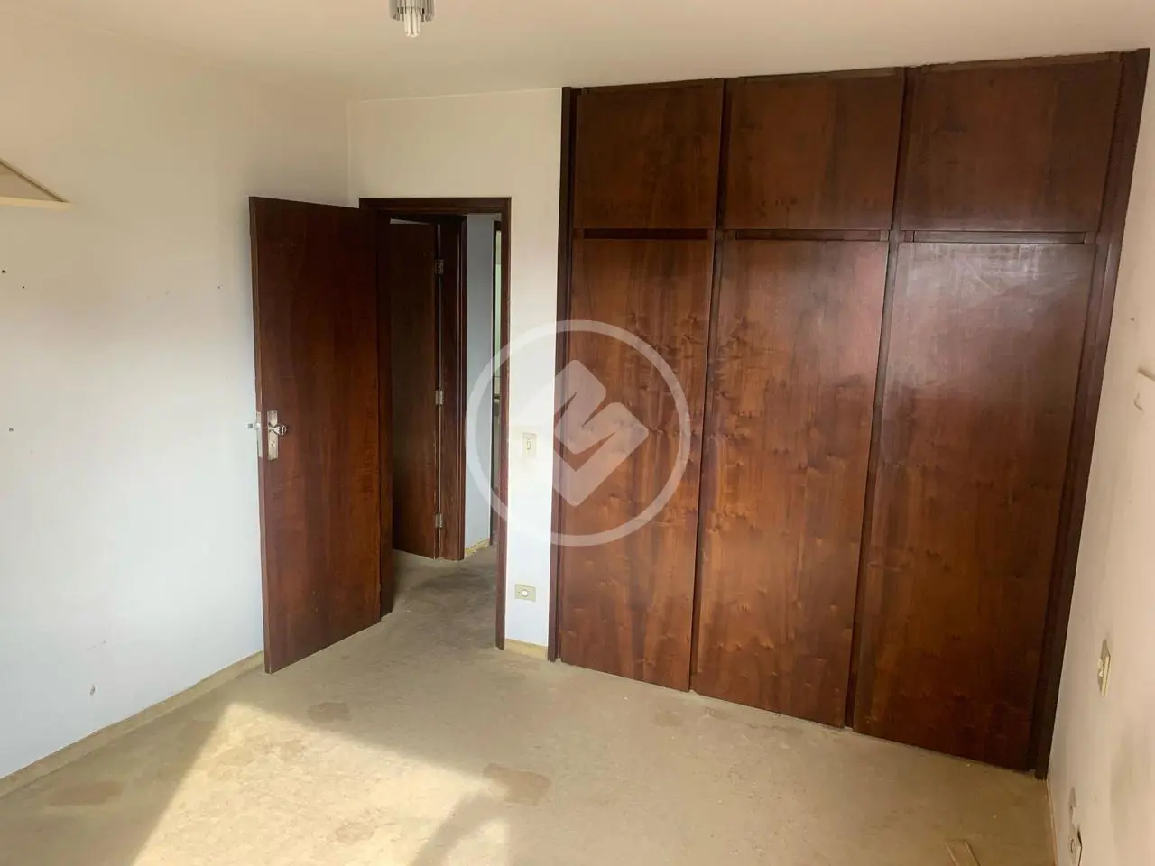 Imagem 1 - Apartamento em FUNDINHO, Uberlândia - MG