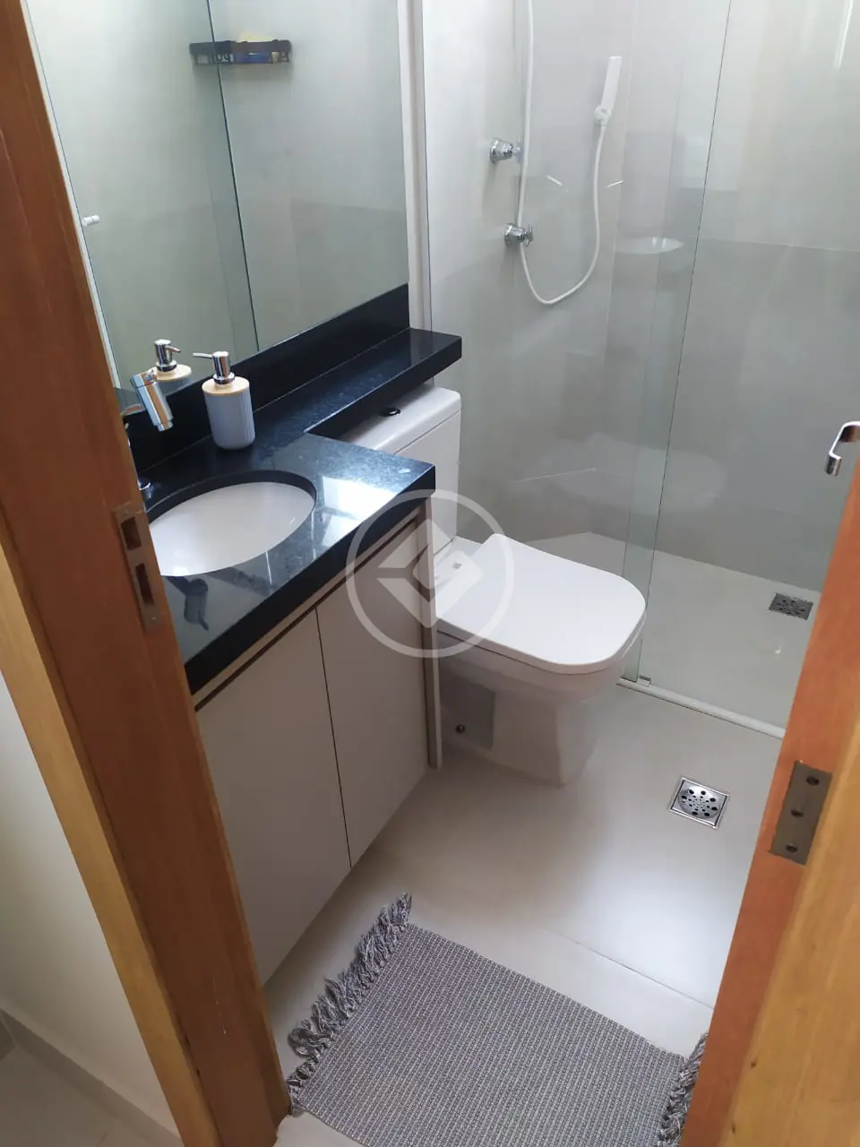 Image 15 - Apartamento em GAVEA, Uberlândia - MG