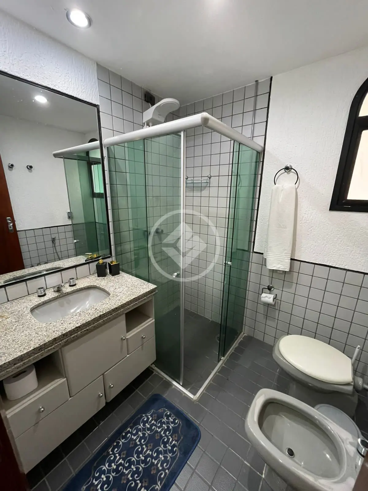 Image 15 - Apartamento em CENTRO, Uberlândia - MG