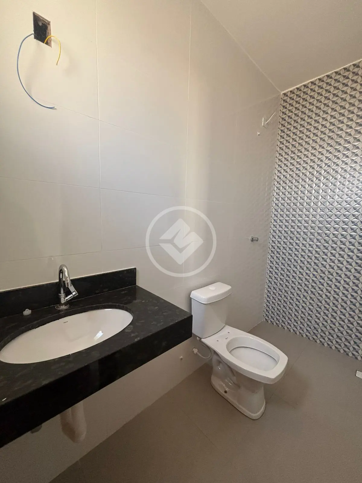 Image 8 - Apartamento em Novo Mundo, Uberlândia - MG