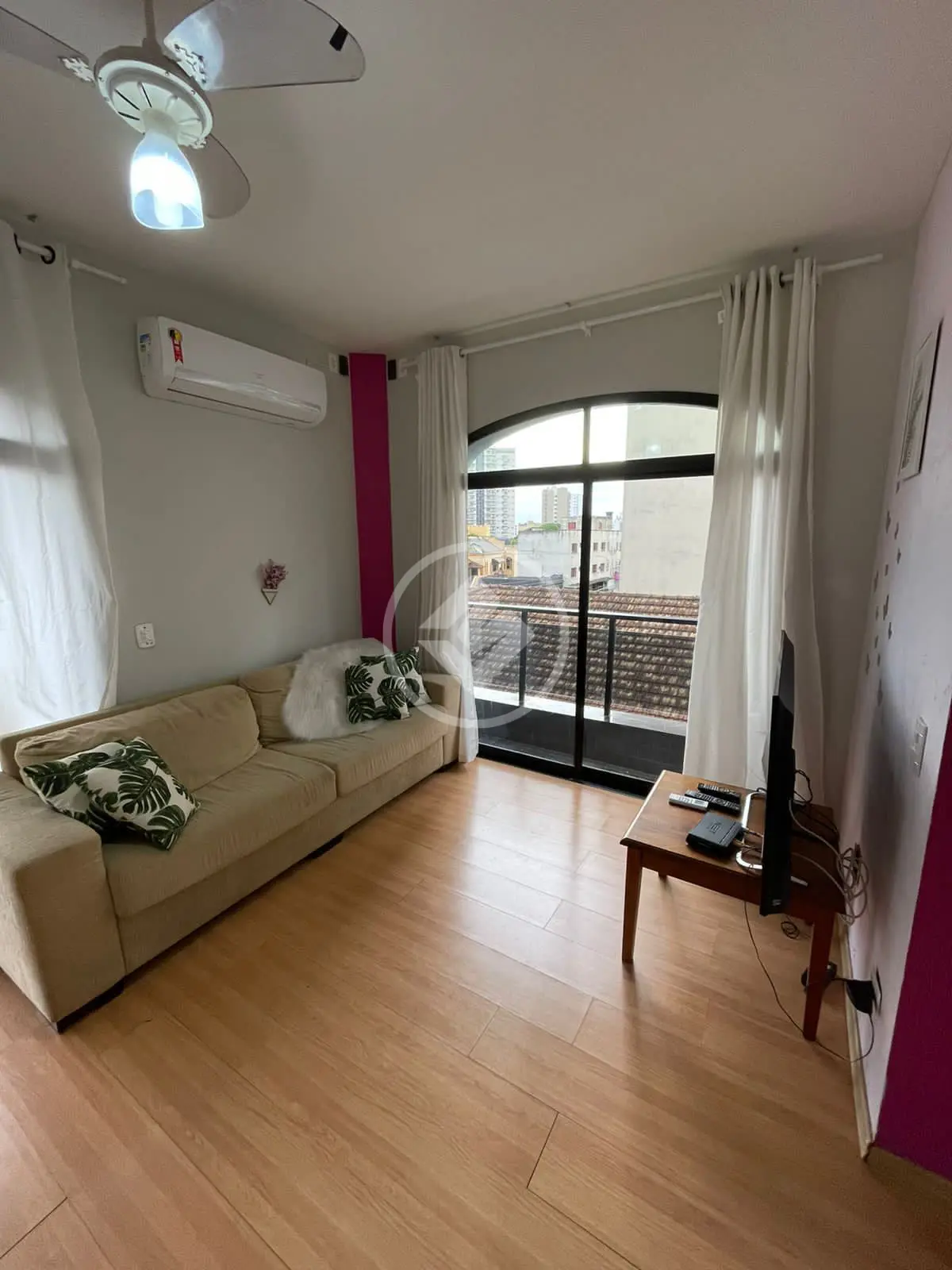 Imagem 2 - Apartamento em CENTRO, Uberlândia - MG