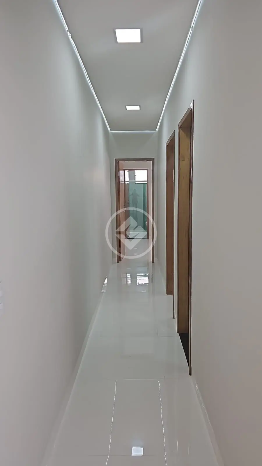 Imagem 3 - Casa em São Jorge, Uberlândia - MG