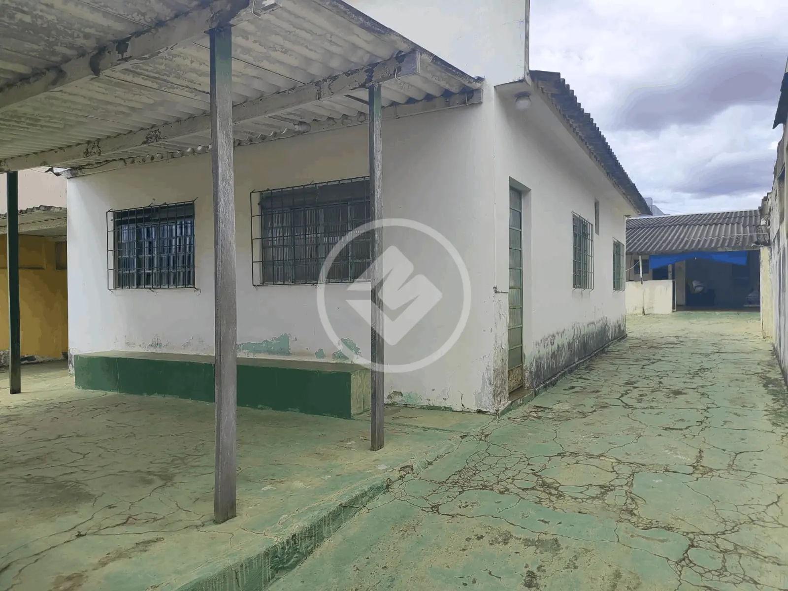 Imagem 5 - Casa em SANTA MÔNICA, Uberlândia - MG