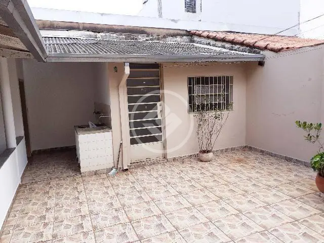 Image 12 - Casa em CENTRO, Uberlândia - MG