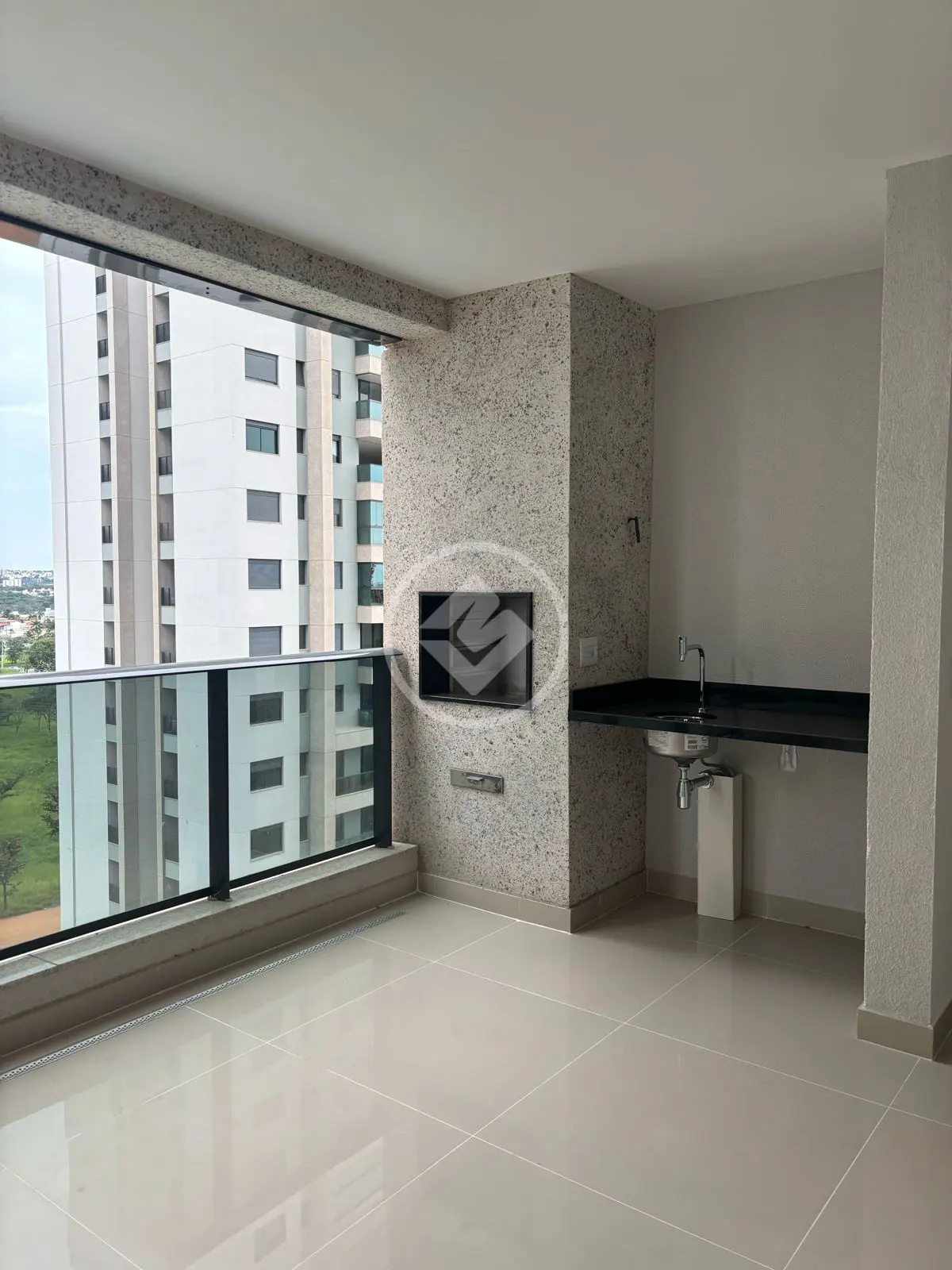 Imagem 4 - Apartamento em JARDIM KARAIBA, Uberlândia - MG