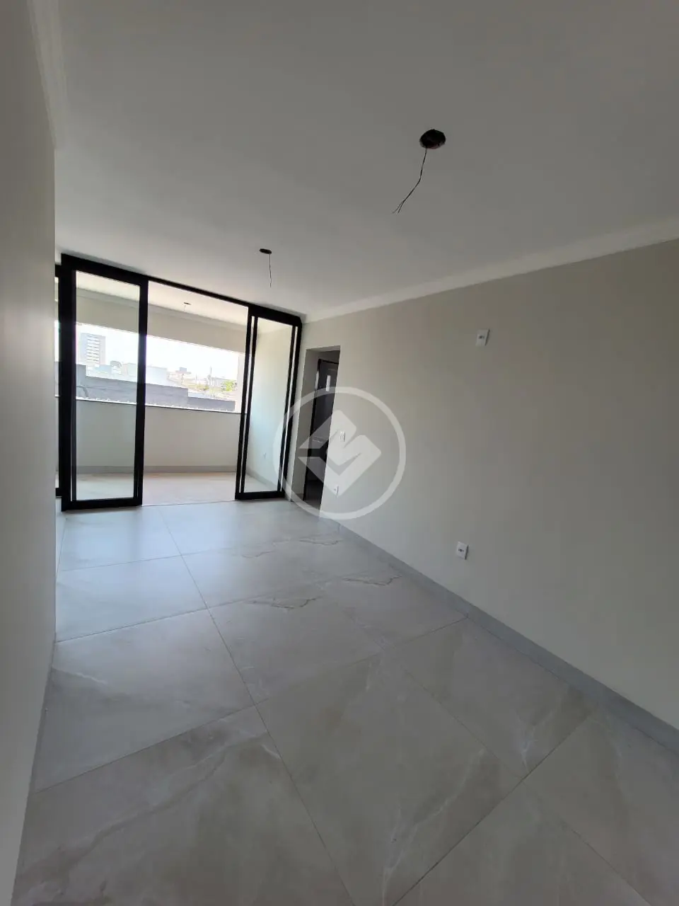 Imagem 3 - Apartamento em Novo Mundo, Uberlândia - MG