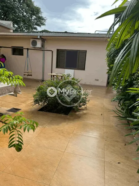 Imagem 3 - Casa em Tabajaras, Uberlândia - MG