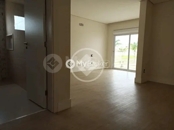 Imagem 3 - Casa Condomínio em Jardim Sul, Uberlândia - MG