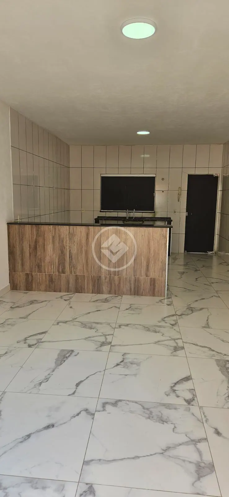 Imagem 4 - Casa em Shopping Park, Uberlândia - MG