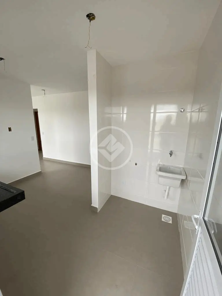 Imagem 3 - Apartamento em SANTA MÔNICA, Uberlândia - MG