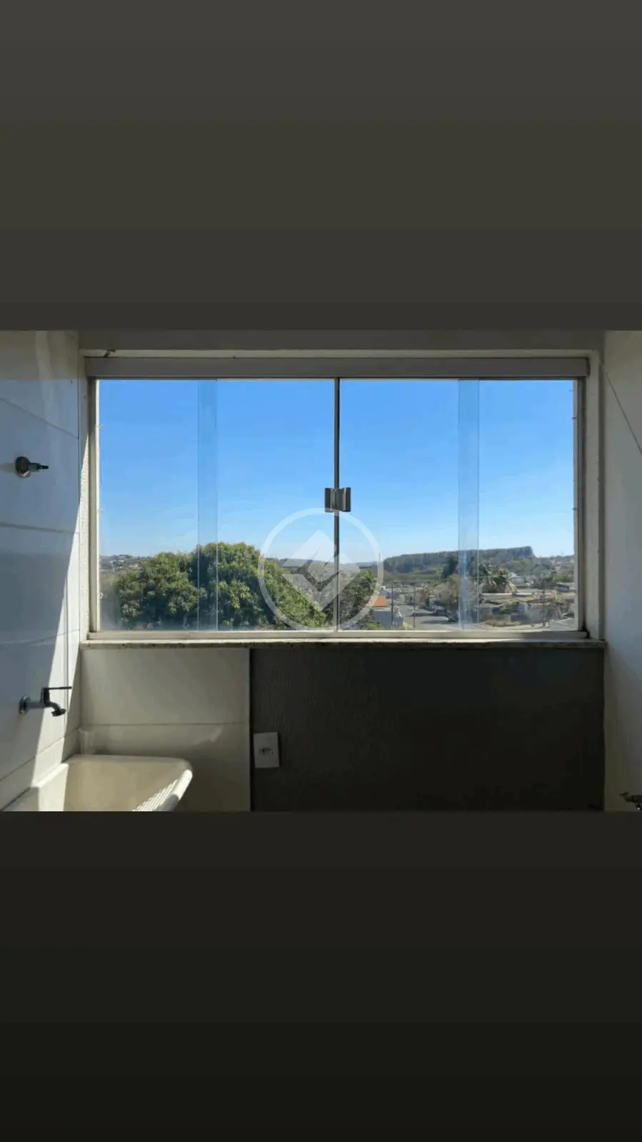 Imagem 1 - Apartamento em Daniel Fonseca, Uberlândia - MG