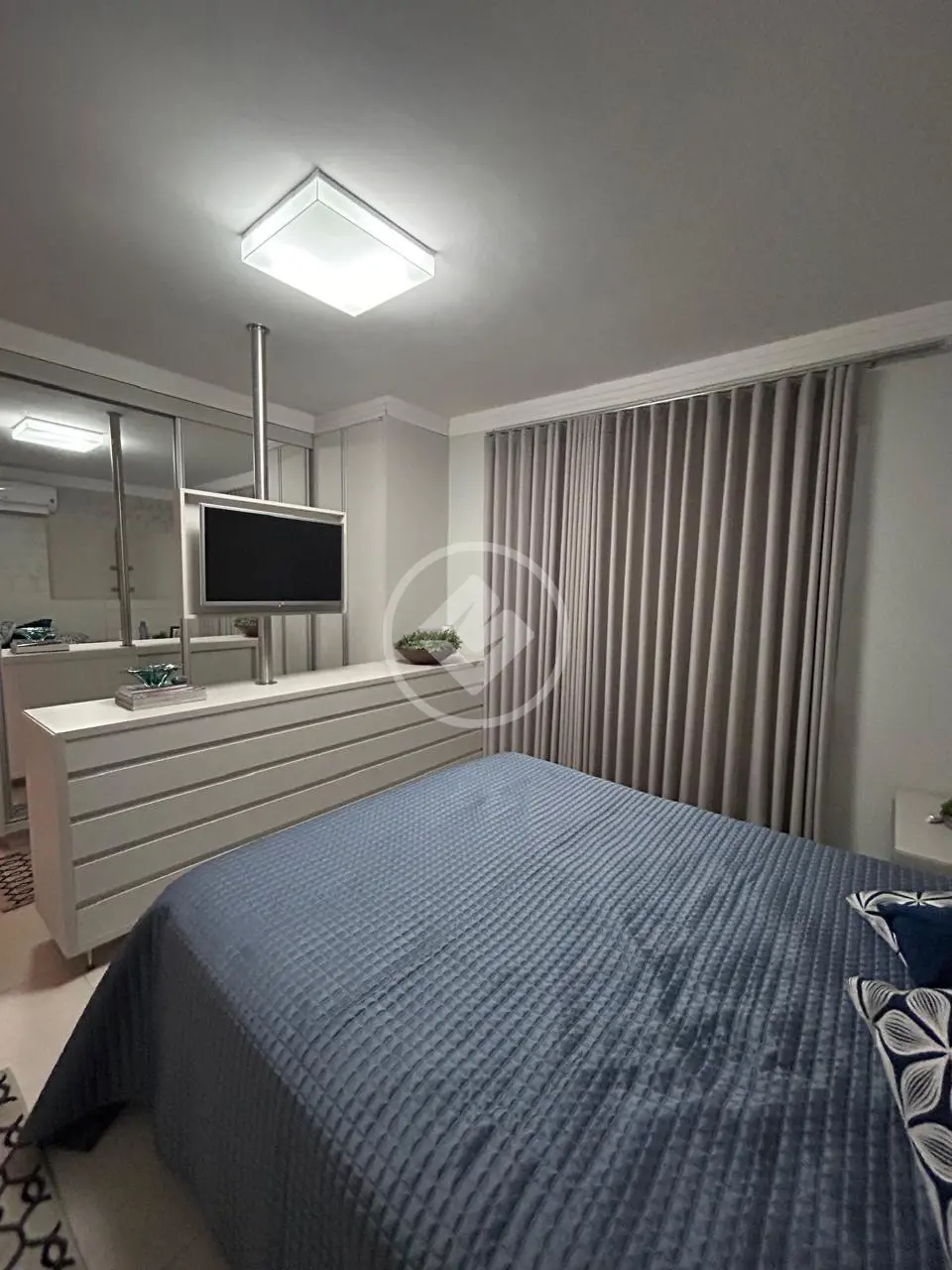 Imagem 6 - Casa em Laranjeiras, Uberlândia - MG