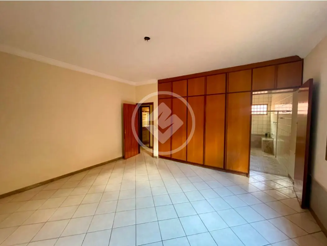 Imagem 3 - Casa em Jardim Karaíba, Uberlândia - MG