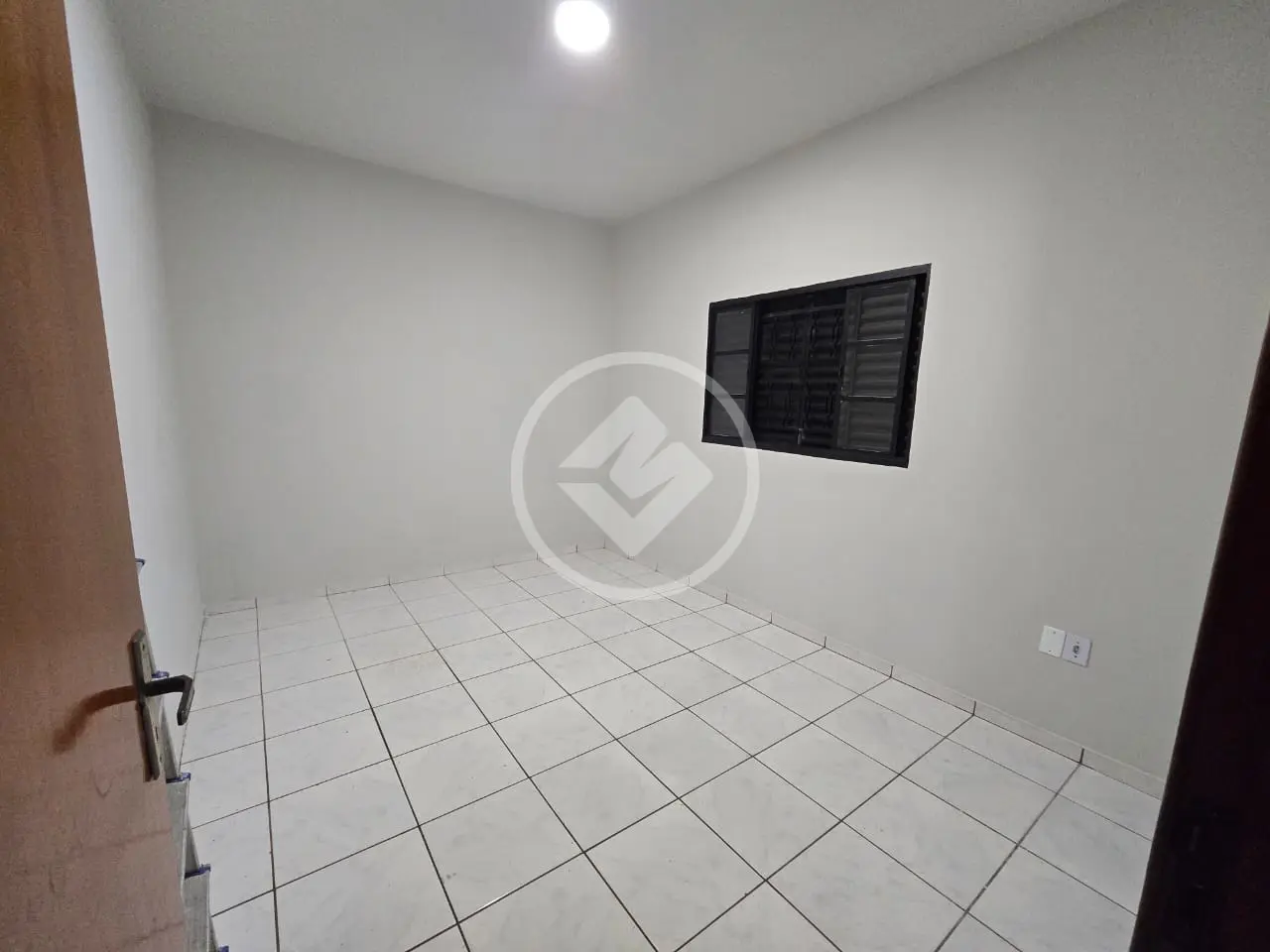 Imagem 3 - Casa em Jardim Brasília, Uberlândia - MG