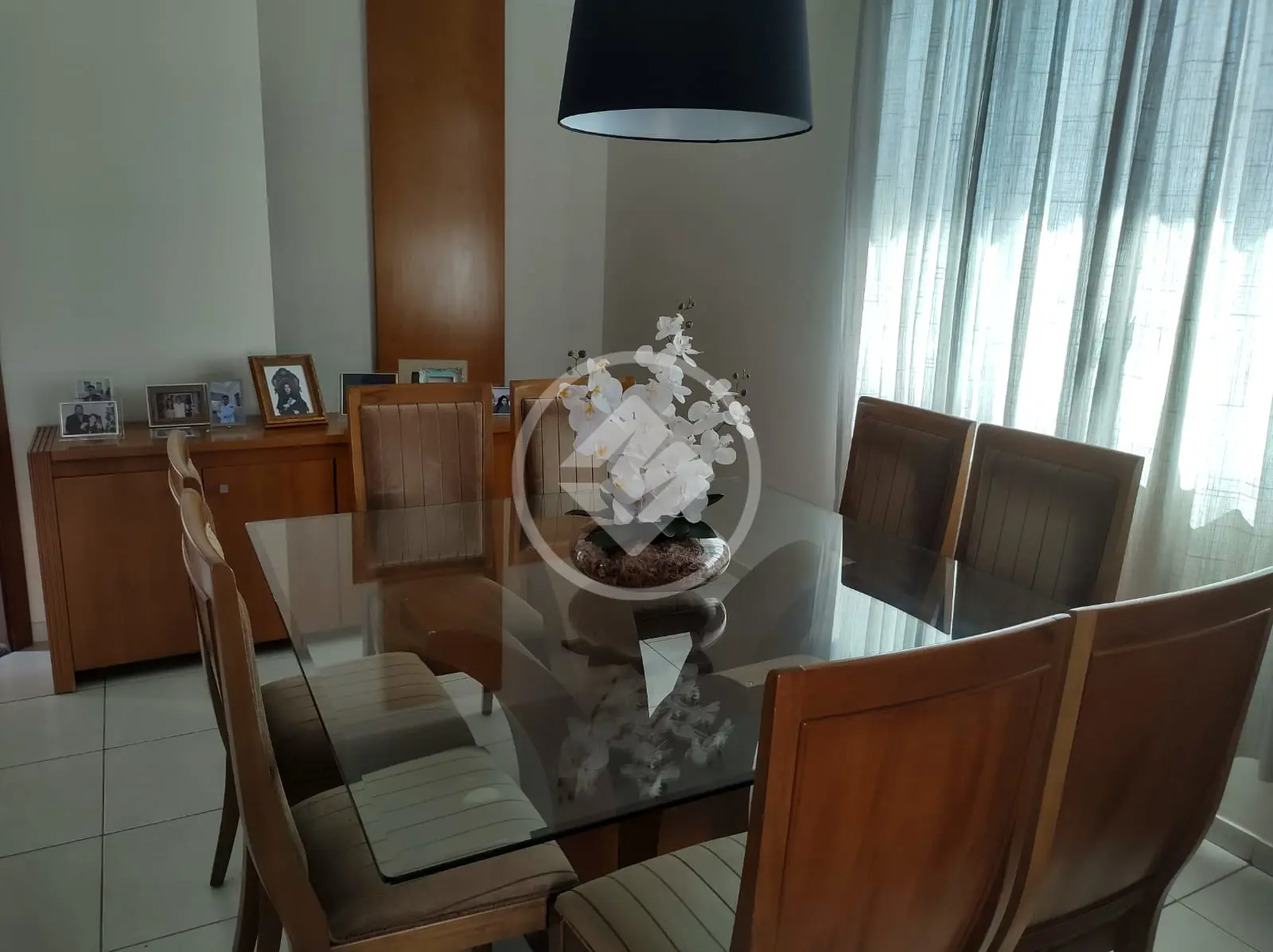 Imagem 4 - Casa em Jardim Inconfidência, Uberlândia - MG